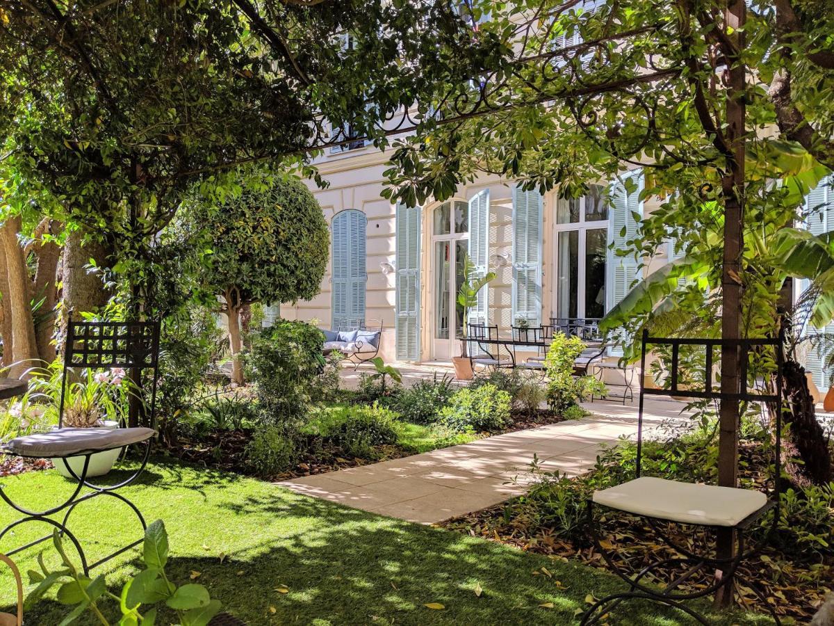 Casa Musa - Bed and breakfast